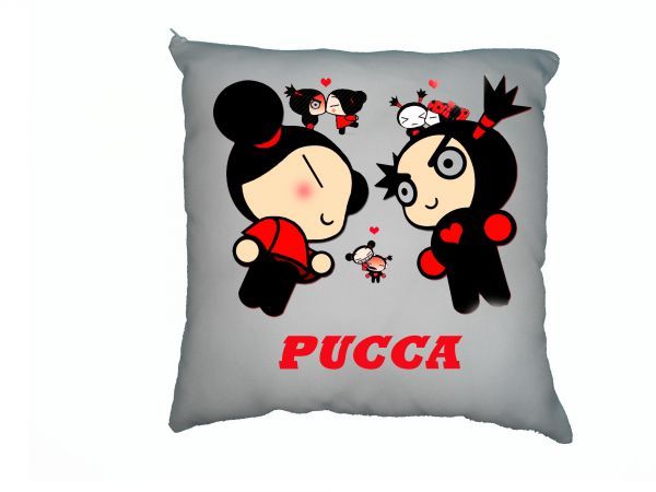 Almofada 30x30 Personalizada